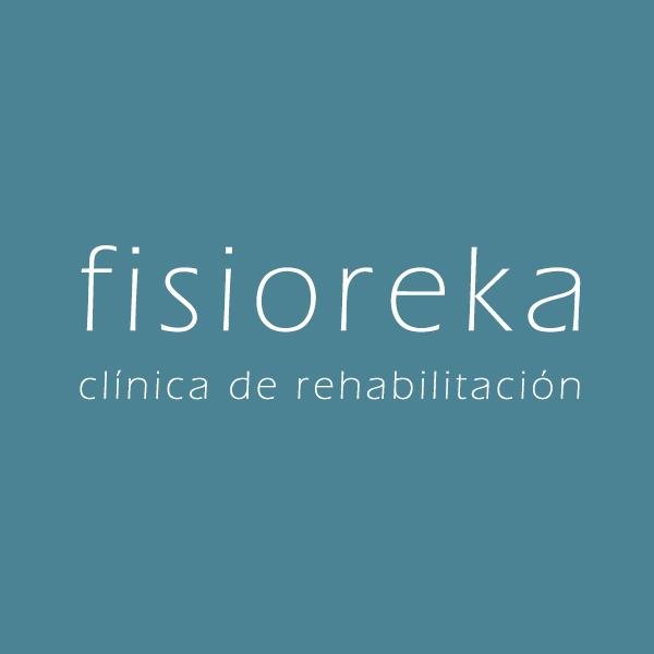 CLINICA DE REHABILITACION