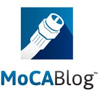 MoCA Blog (@mocablog) Twitter profile photo