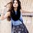 Selenagomez