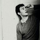 Caleb. - @CalebHensleyLA - Twitter