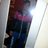 _EzequielMoreno's profile image
