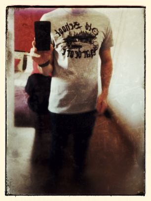 romanfm's profile picture. 