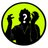 FindMarvin's profile image