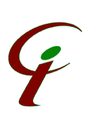 connect Profile