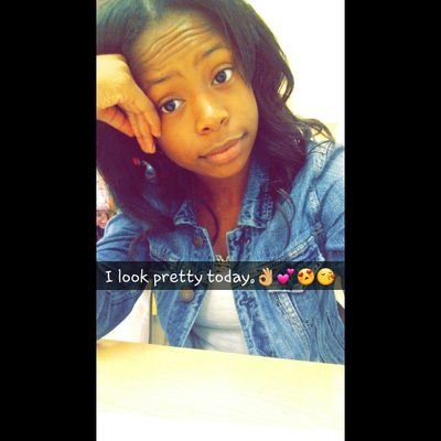 _IAmBeautiul_'s profile picture. 