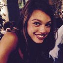 Connie Marshall - @cmarshall231 - Twitter