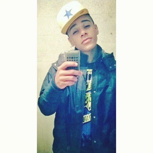 Cresça independente do que acontece *-*
Insta:Prince_seductive