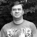 Shan Sundar (@shansundaram) Twitter profile photo