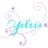 yeleismoda's profile image