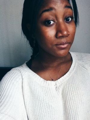 shakiramvgowan's profile picture. 14 ωιтн мα∂ ℓσνє fσя ℓσнαитнσиу, иι¢кι мιиαʝ, o2ℓ αи∂ fσσ∂.❤