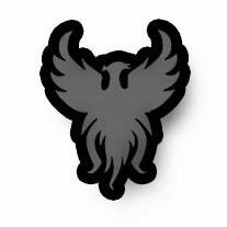 Hello and welcome to Phoenix Sportswear we are a sports clothing retailer with an edge! We offer advice, training programmes and general tips for all sports!