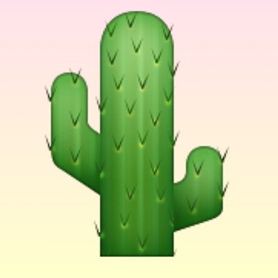 ayymisha's profile picture. 