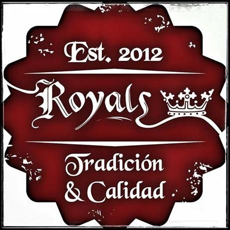 Royals Rolling Papers... Goma 100% Natural, Libre de Químicos, Papel de Quemado Lento - 
Visitanos http://t.co/9TW6yEmqgk