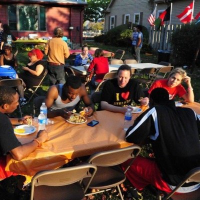 Multicultural Student Alliance
Promotes diversity & culture on Simpson's campus, while giving an opportunity for all to join,celebrate, and learn about culture.