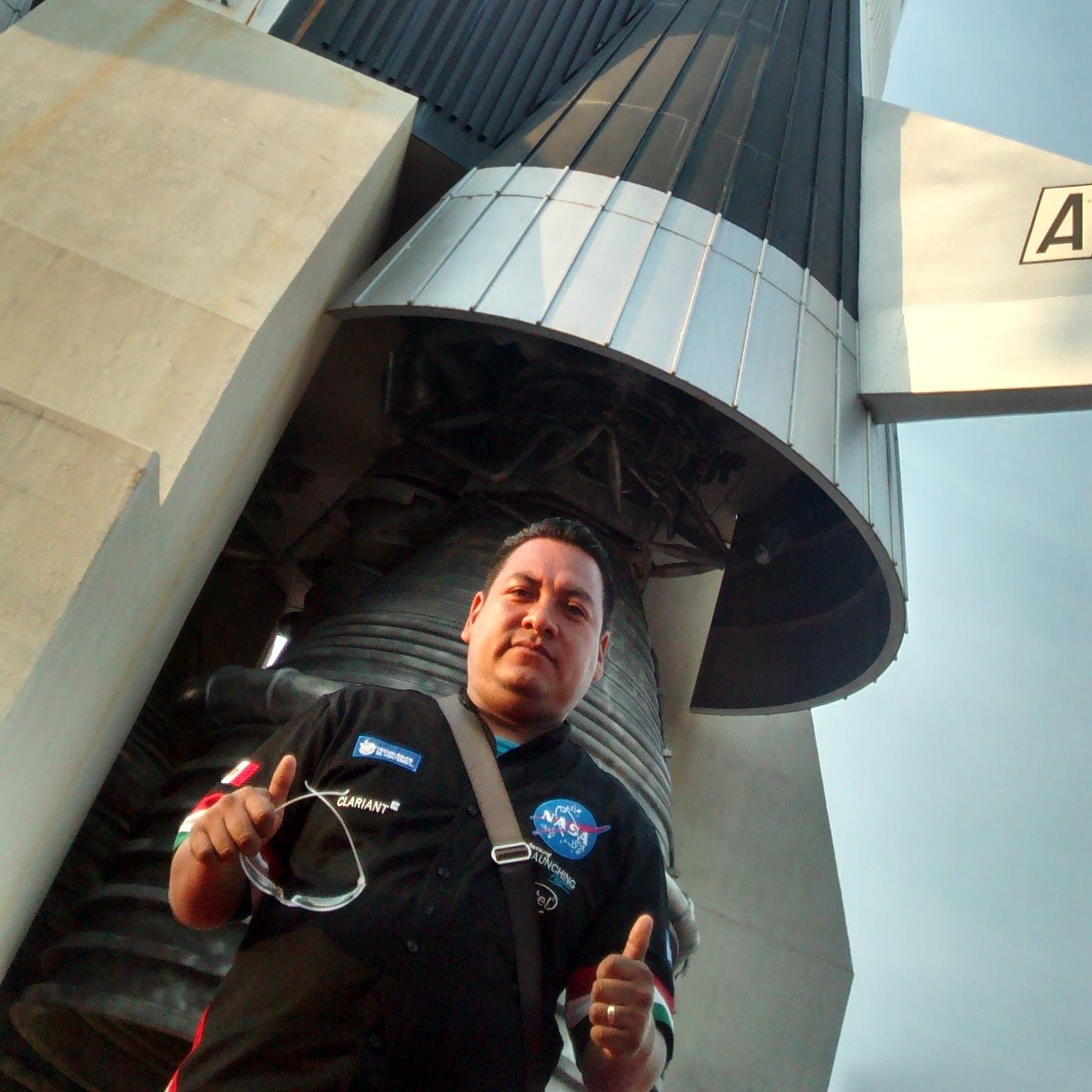 fuenteskein's profile picture. 