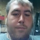 Jon Adkins - @adkins2424 - Twitter