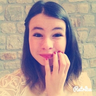 Y love Cheval !!!! ♥♥♥ Follow Mee ♥