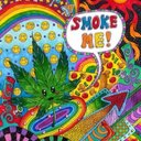 cody gotcher - @CodyGotcher - Twitter