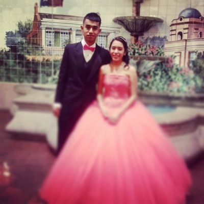 Ralph_G11's profile picture. 