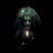 HistoriasHorror's profile image