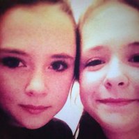 seren-brooke stark (@starkseren) 's Twitter Profile
