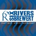 Six Rivers Brewery (@sixriversbrew) Twitter profile photo Six Rivers Brewery (@sixriversbrew) Twitter profile photo