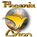 Phoenixorion.com - @PhoenixOrionCom - Twitter
