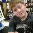 Daniel Mcglothlin - @60b3dbb432294a9 - Twitter