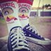 mexicankles (@citazworld) Twitter profile photo mexicankles (@citazworld) Twitter profile photo