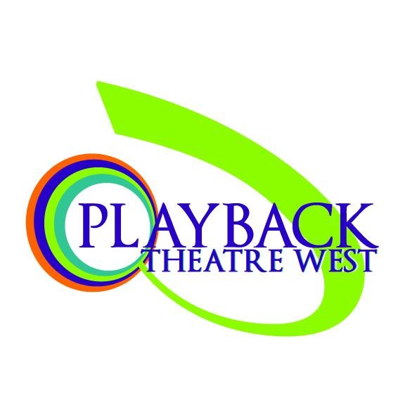 PlaybackBoulder's profile picture. 