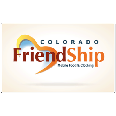 Non-profit providing food and clothing to homeless and low-income in the Boulder/Longmont area.