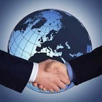 Cecil A. Ross Investment & Insurance Group (@carossgroup) Twitter profile photo