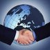 Cecil A. Ross Investment & Insurance Group (@carossgroup) Twitter profile photo