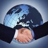 CAROSSgroup's profile picture. A name you recognize, a team you can trust.

325-949-3200