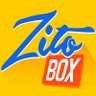 Zitobox's profile picture. 