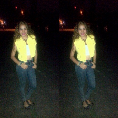 FlawlessBebaax's profile picture. 3 __________ 3  ' Follloow Mee ;)_---»Mozaristaa 3