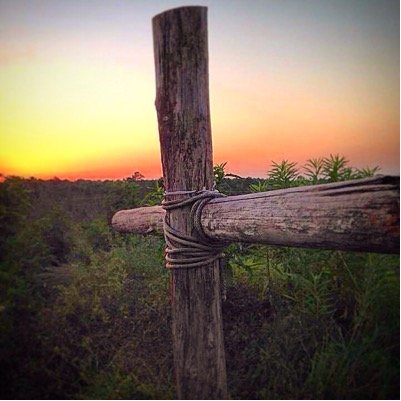 Crosspointe forever!!!!! We will all miss you Haley!!!