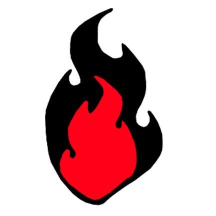 FirePlay is a Youtube gaming network with a goal of helping youtube gaming content creators! Got a channel? let us know!