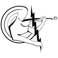 Electric Violin Shop (@electricvlnshop) 's Twitter Profile Photo Electric Violin Shop (@electricvlnshop) 's Twitter Profile Photo