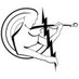 Electric Violin Shop (@electricvlnshop) Twitter profile photo Electric Violin Shop (@electricvlnshop) Twitter profile photo