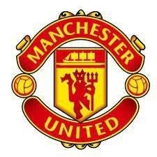 sheley07's profile picture. 