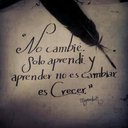 Carlos Daniel Andrea - @cachipulo - Twitter