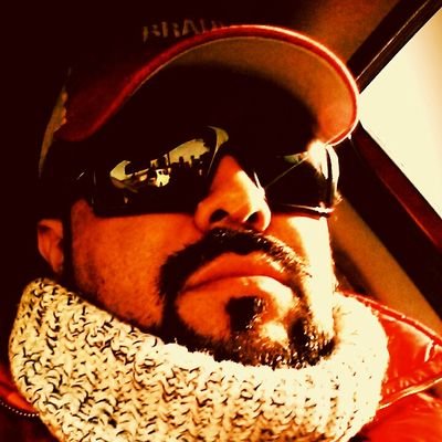 GallousacEdgar's profile picture. 