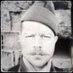 Ryan Dilley (@ryandilley) Twitter profile photo Ryan Dilley (@ryandilley) Twitter profile photo