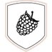Braam Events (@braamevents) Twitter profile photo Braam Events (@braamevents) Twitter profile photo