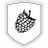 Braamevents's profile image