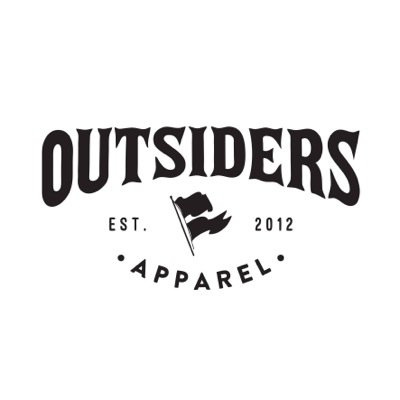 Clothing for the outdoor explorer and the urban dweller.