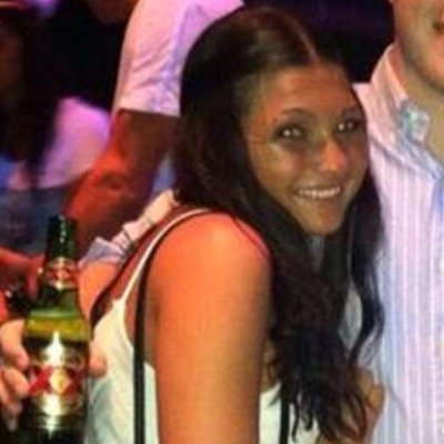 sophiaa_renee's profile picture. 