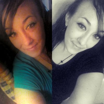 Crystal_q's profile image