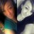 Crystal_q's profile image